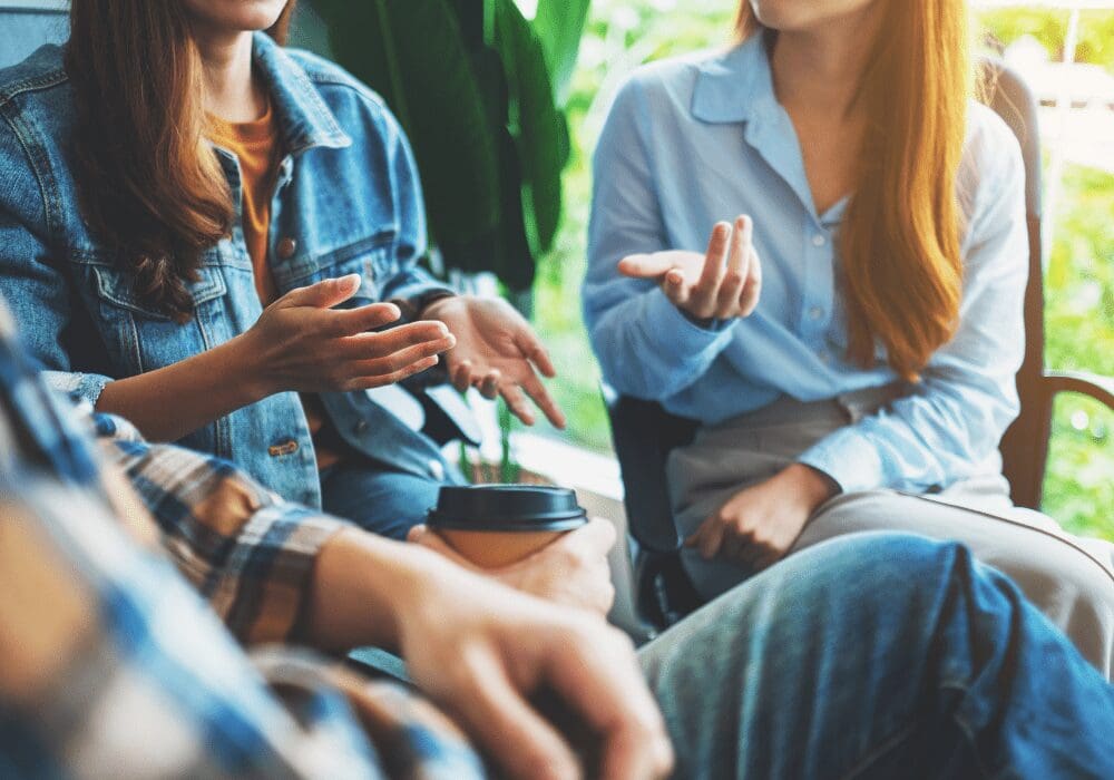 10 Technology Networks to help grow your community