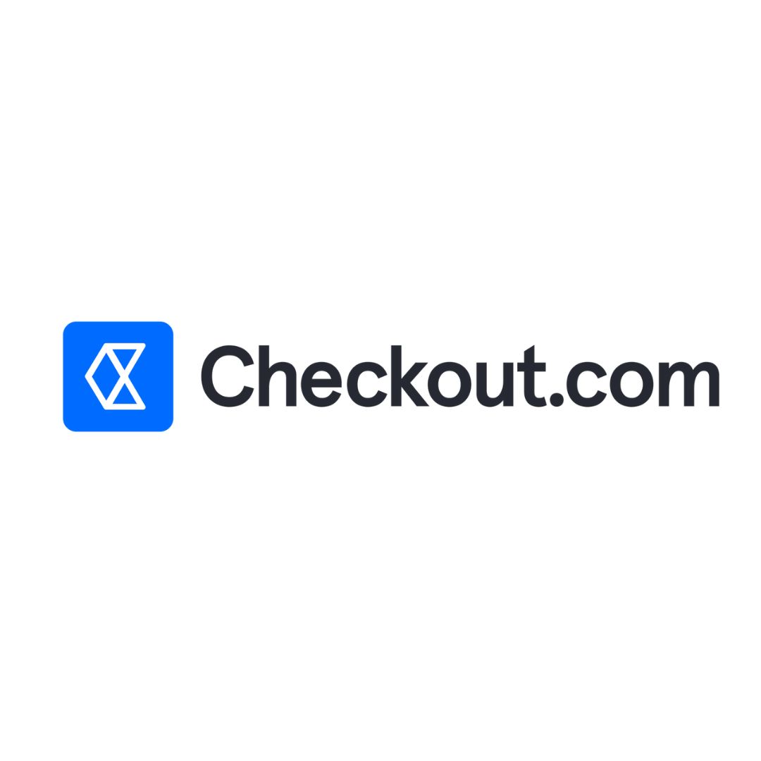 checkout