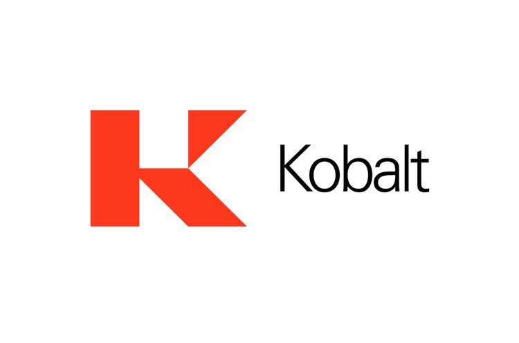 kobalt+logo