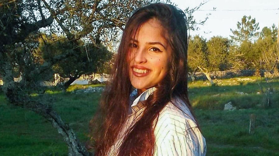 My move to FARFETCH: Meet Angélica Rodrigues, iOS Mobile Engineer Trainee