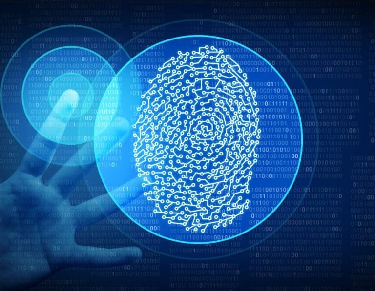 Diversity-and-inclusion-and-biometrics