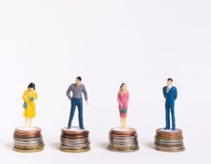 The role of Equal Pay Day in closing the gender pay gap