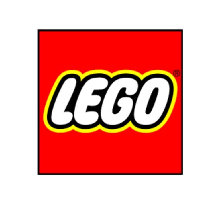 Lego Group