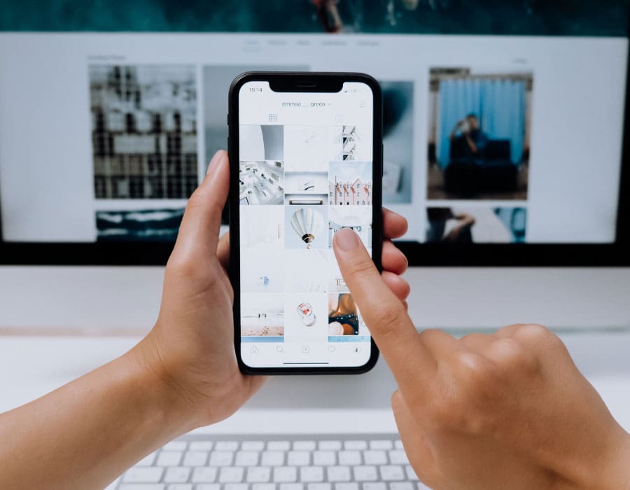 A mobile-first world: How to make your app stand out in 2023