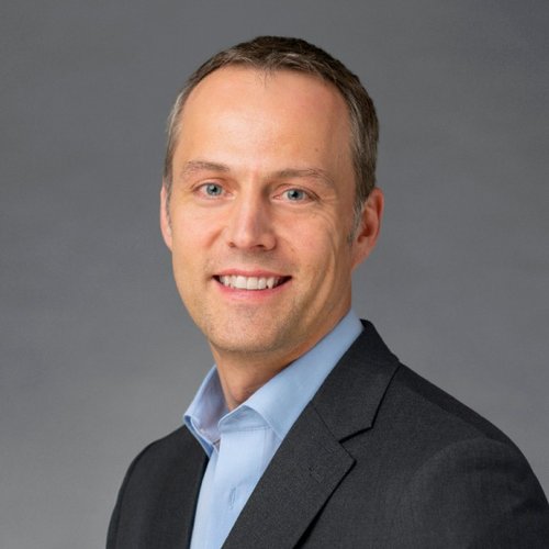 Raffael Marty, General Manager, Cybersecurity at ConnectWise