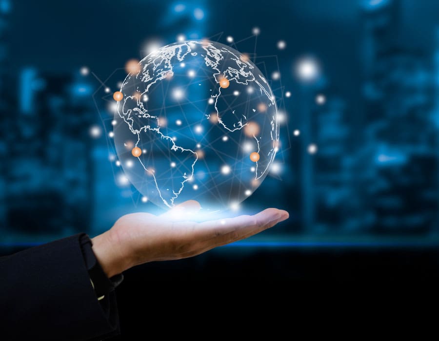 Gemma Stanley: Energy Market Myth Busters