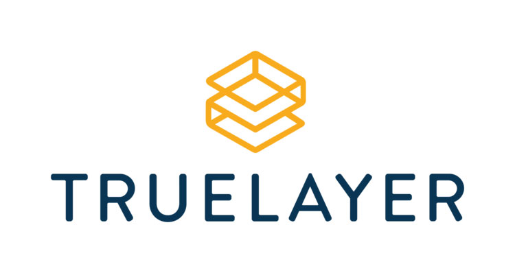 Truelayer logo