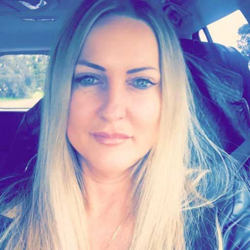 Dakota is a freelance writer who specialises in Digital Trends in Business, Marketing, PR, Branding, Cybersecurity, Entrepreneurial Skills and Business Growth.  