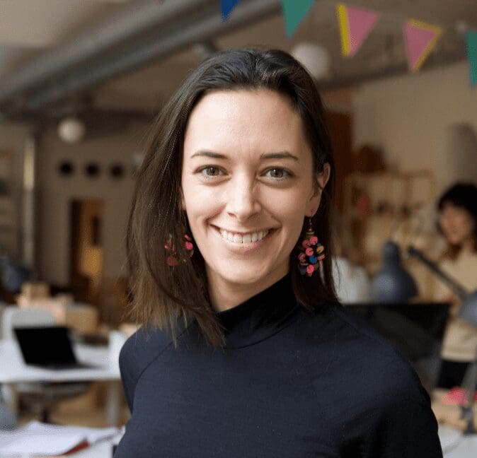 health tech start-ups