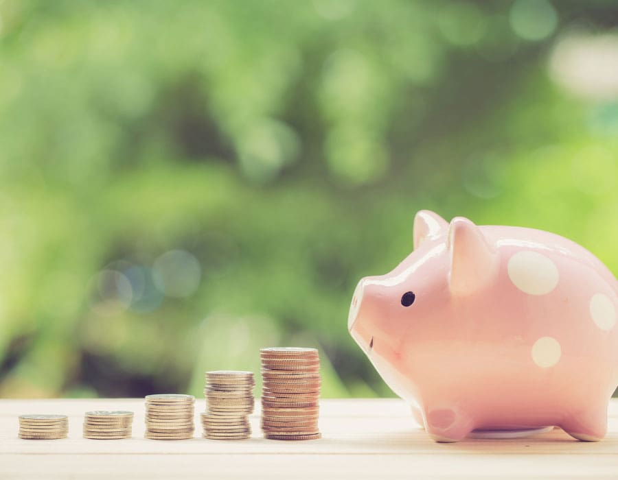 How to get a pay rise (when everyone needs one)