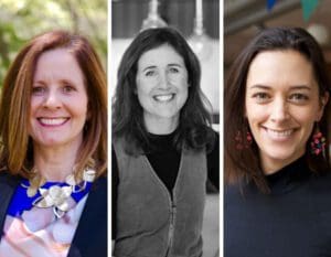Meet the female-founded start-ups taking the health tech space by storm in 2023