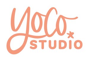 YoCo Studio logo