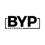 BYP Network