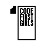 Code First Girls