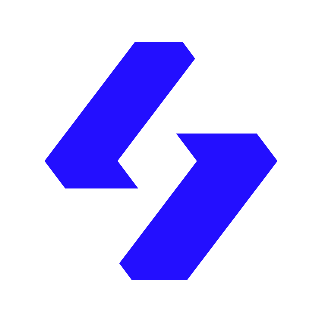 Endeavor Streaming Logo