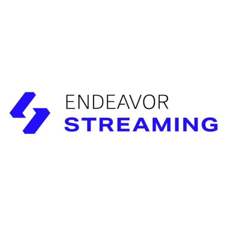 Endeavor Streaming