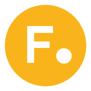 Foundry Circle Logo
