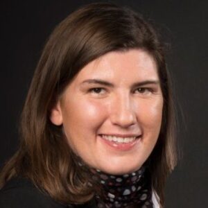 SheCanCode Spotlight Series: Stéphanie Foucart, Head of Software, Exotec