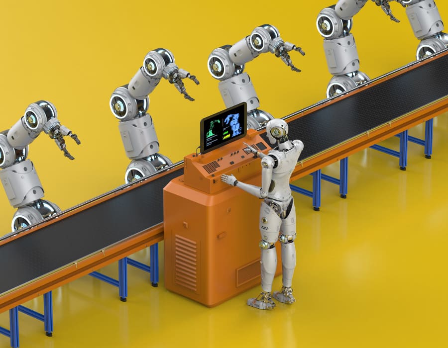 Supporting Neurodiverse Talent in the Workplace