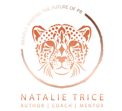 Natalie Trice LOGO