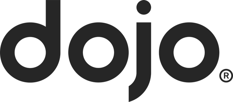 dojo-logo