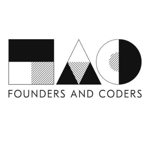 founders_and_coders_logo