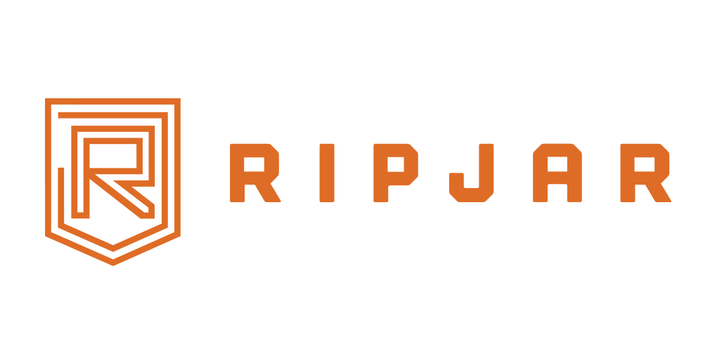 RIpjar+png+logo