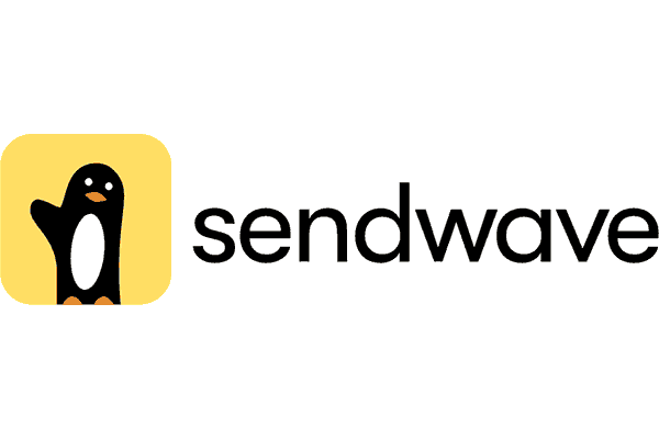 sendwave-logo-vector