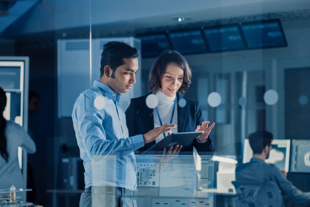 STEM ReCharge Returner Programme now open for applications!