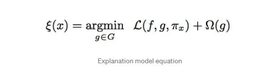 AI Explained by LIME