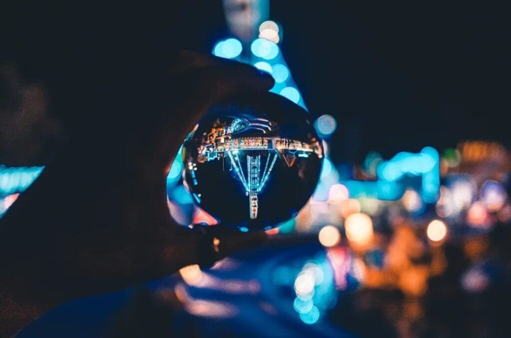 5 Frontend Basics to Round Out Your Bootcamp Education