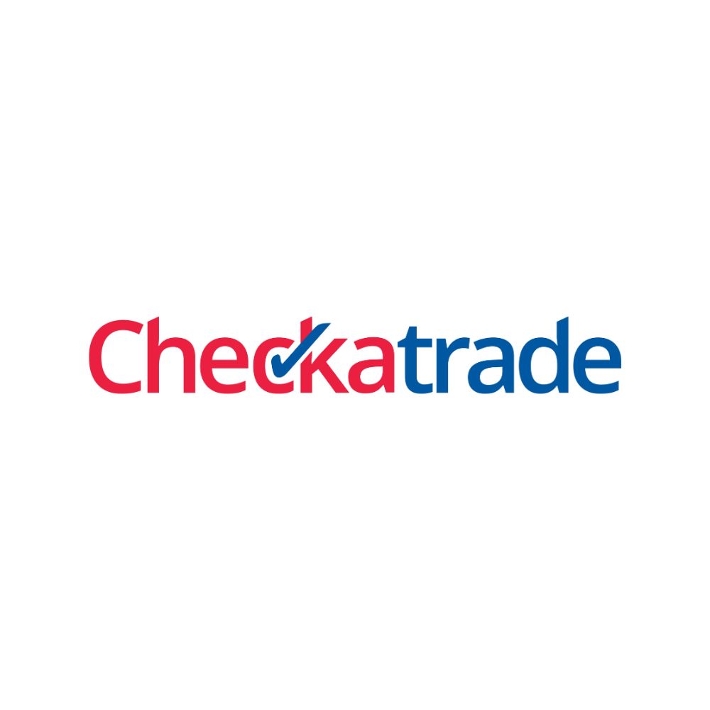 Checktrade