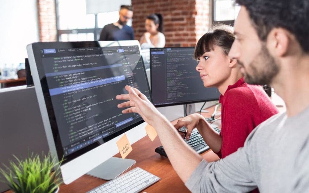 Empowering Underrepresented Groups During Tech Layoffs