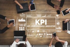 Agile Metrics and KPIs: Measuring the Success of Your Agile Transformation