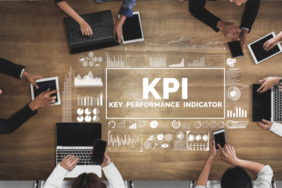 Measuring Success with Agile Metrics and KPIs