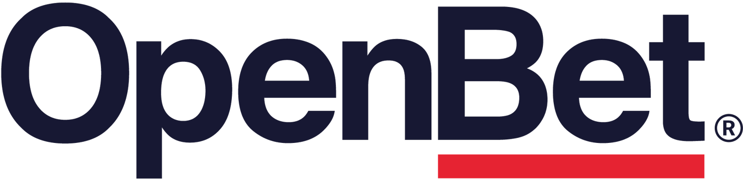 OpenBet_Logo_Blue-Red