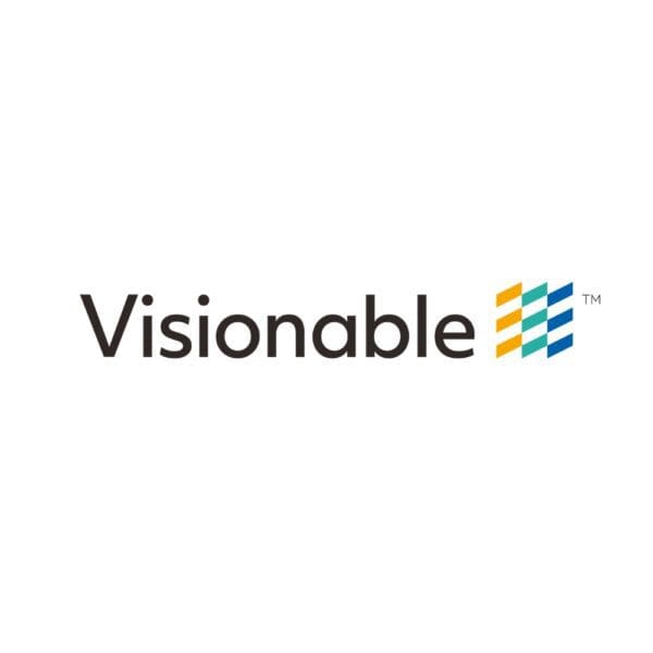 Visionable - SheCanCode