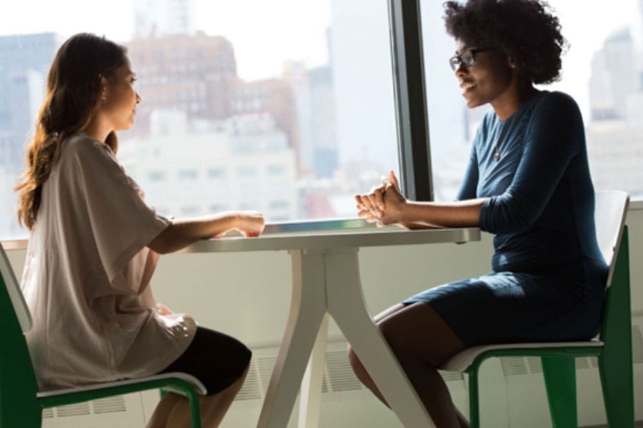 How to Prepare for a Data Science Interview