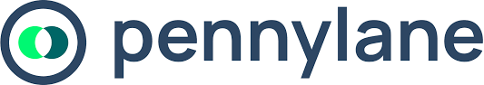 pennylane logo