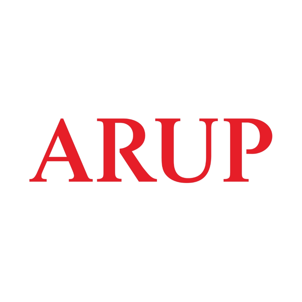 Arup