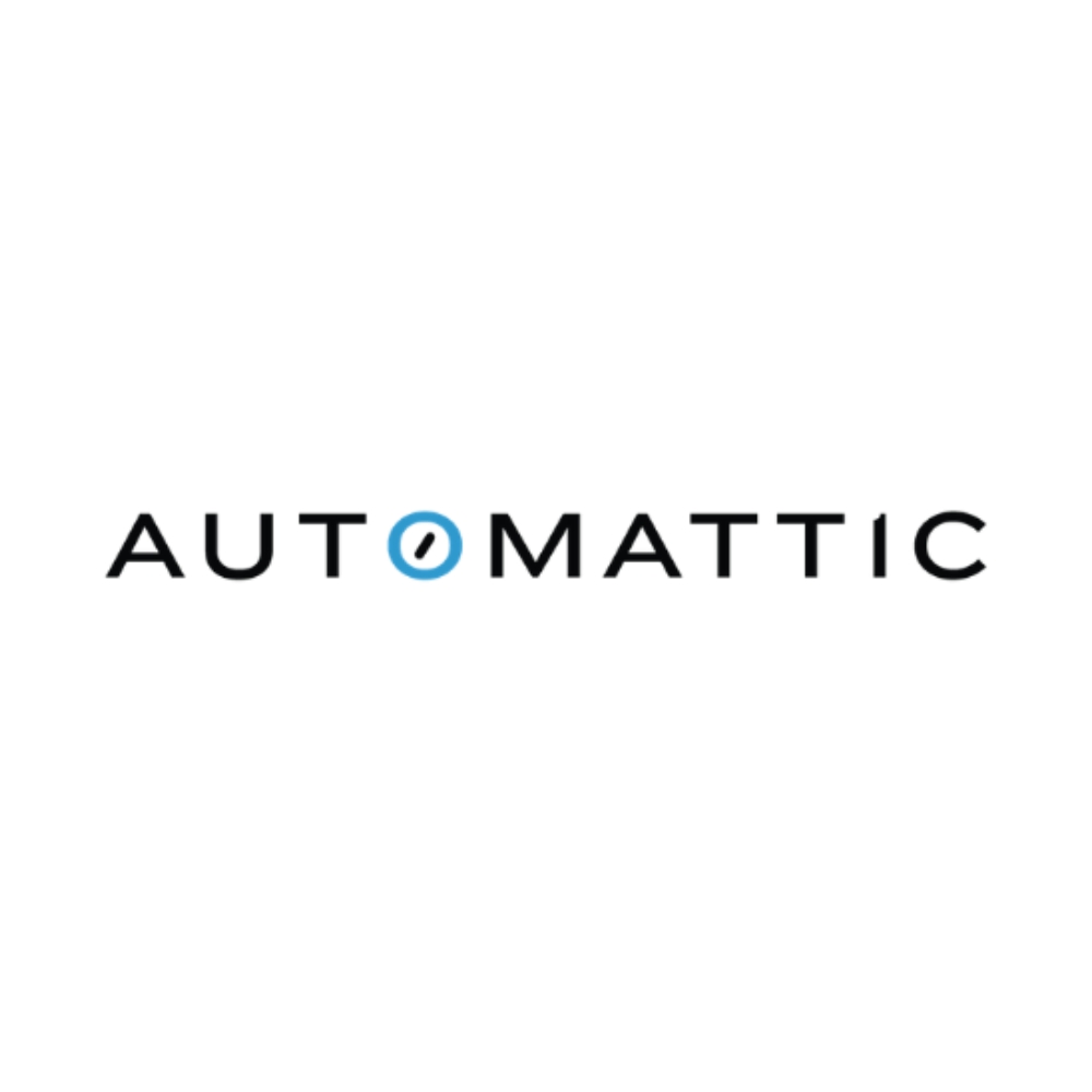 Automattic