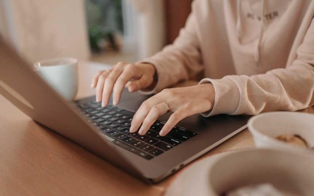 Top skills to include on your CV for an IT job