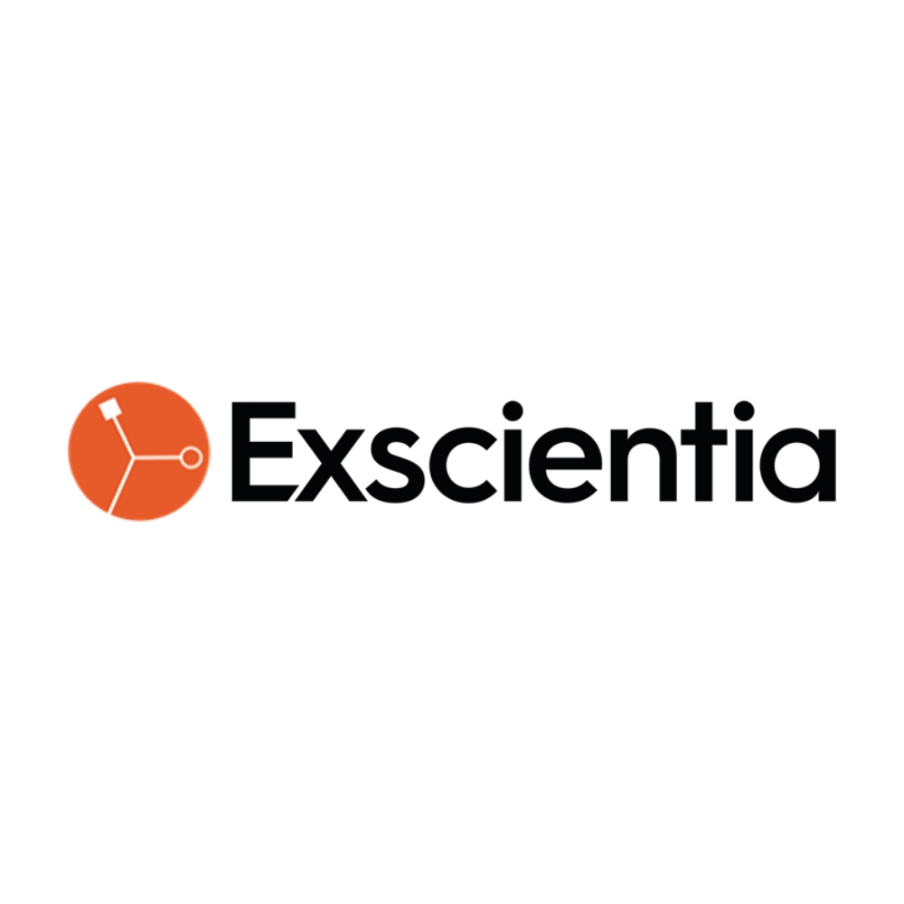 Exscientia