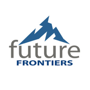 Future frontiers logo