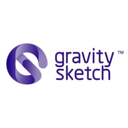 Gravity-Sketch-logo