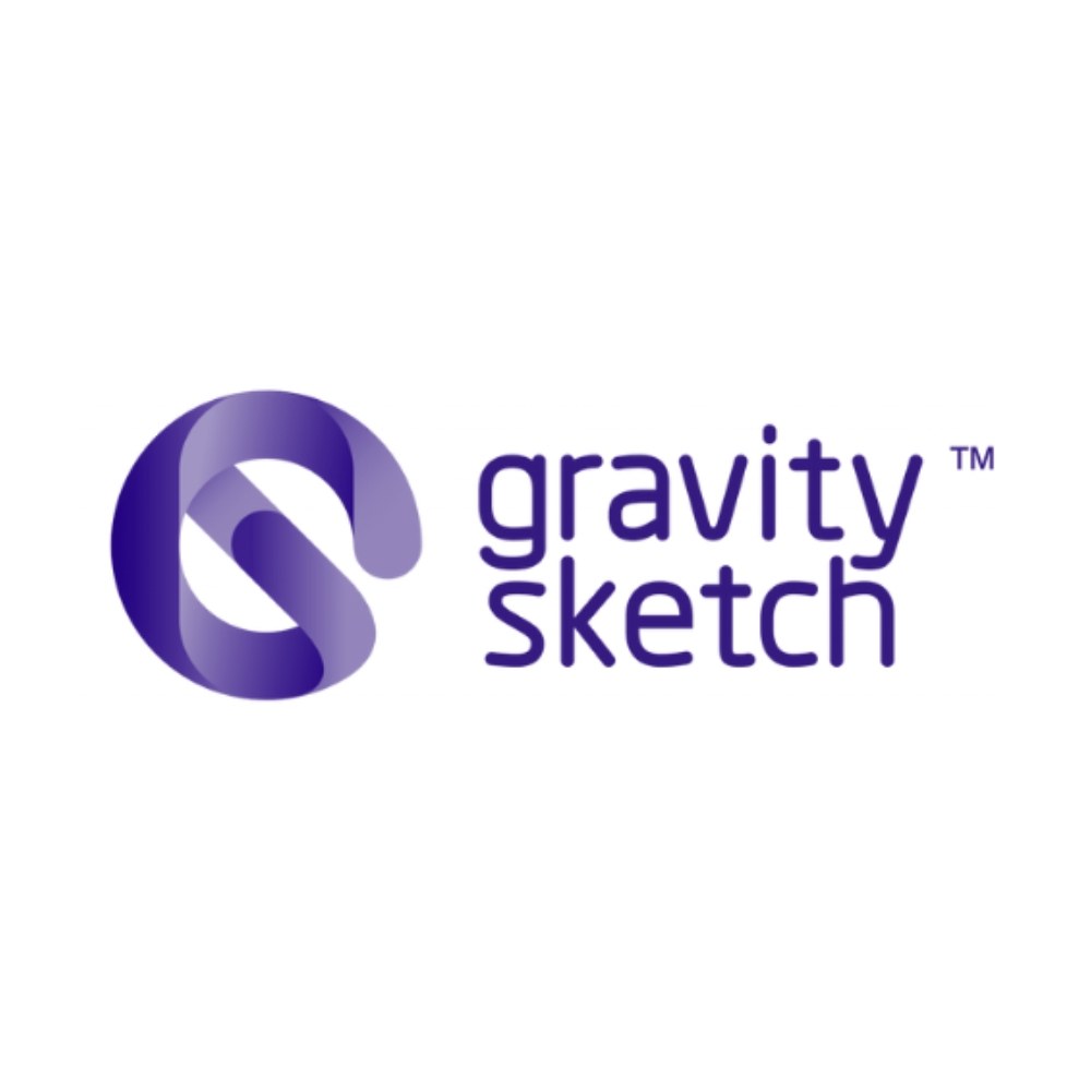 Gravity Sketch