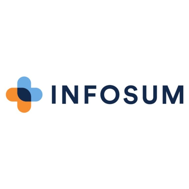 InfoSum