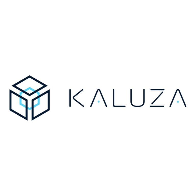 Kaluza