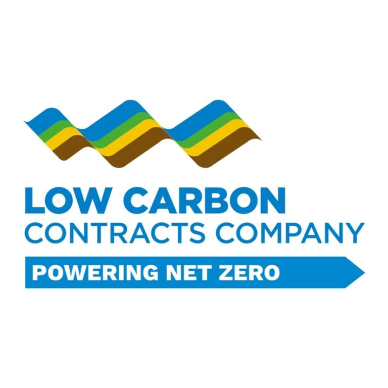 Low Carbon Contracts