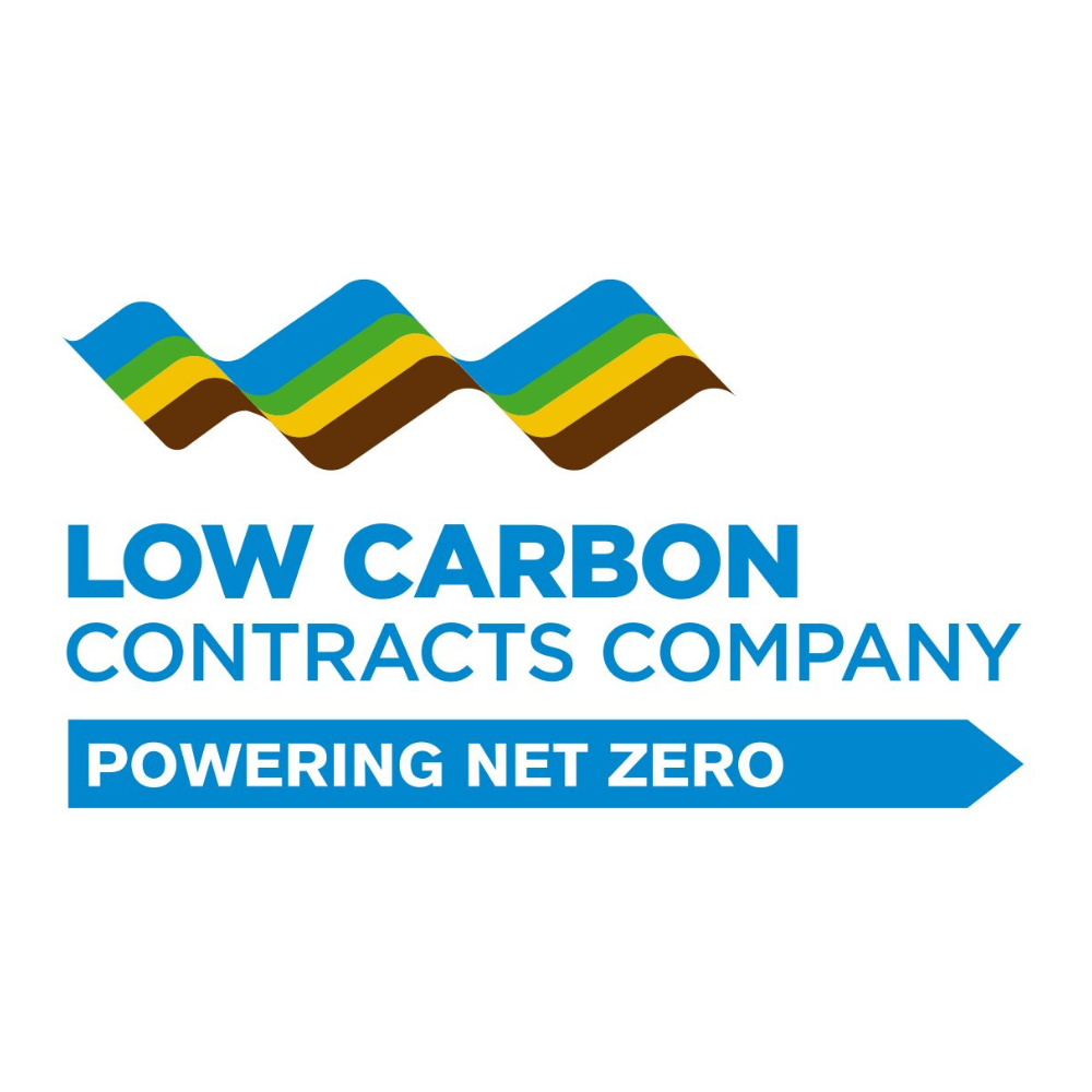 Low Carbon Contracts